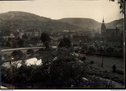 50466978 - Kuenzelsau