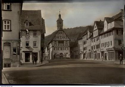 50466992 - Kuenzelsau