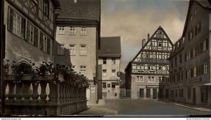 50466993 - Kuenzelsau