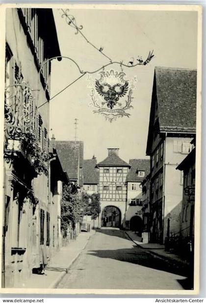 51062703 - Kuenzelsau