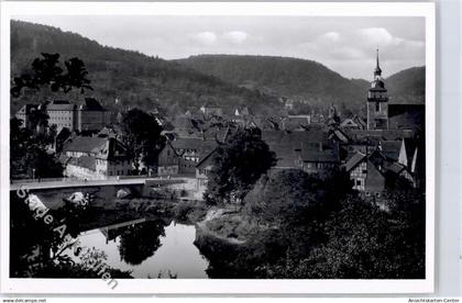 51384713 - Kuenzelsau