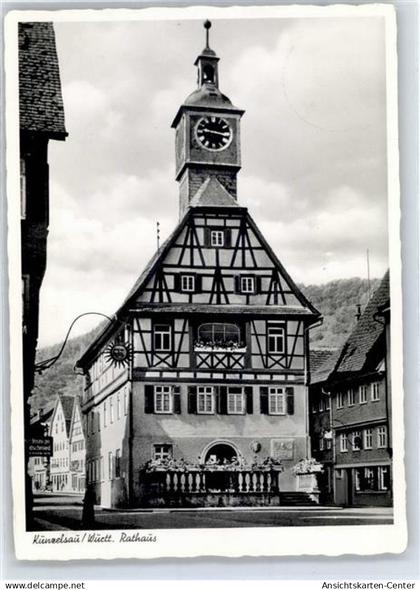 51403198 - Kuenzelsau