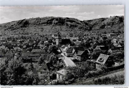 51403229 - Kuenzelsau