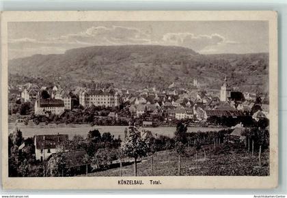 52270705 - Kuenzelsau