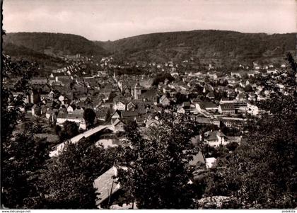 H7294 - Künzelsau - Verlag Breuninger