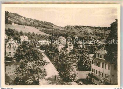 Kuenzelsau Garnberg