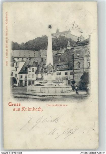 10024644 - Kulmbach