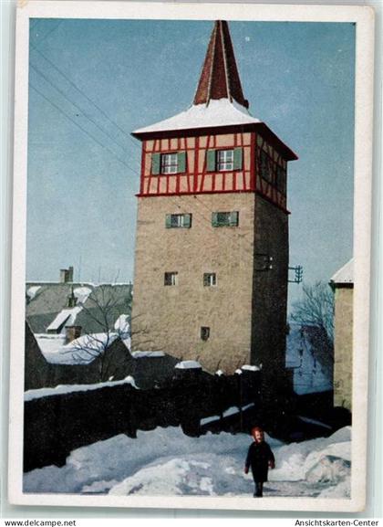 10478223 - Kulmbach