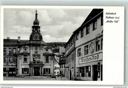 10478250 - Kulmbach