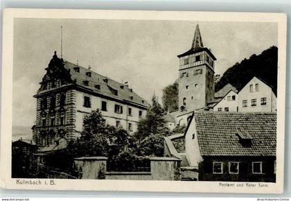 10478268 - Kulmbach