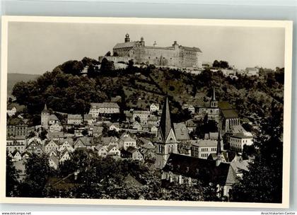 39715867 - Kulmbach
