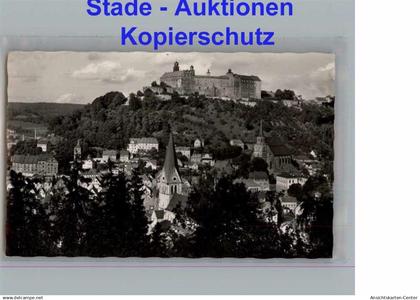 50277998 - Kulmbach