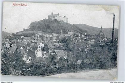 50388548 - Kulmbach