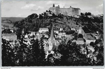 50388573 - Kulmbach