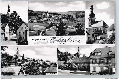 50580184 - Kulmbach