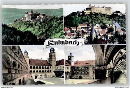 51700555 - Kulmbach