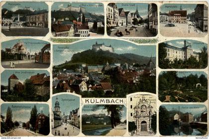 Kulmbach