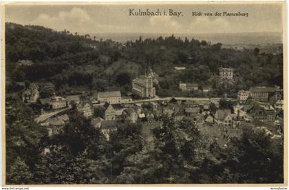 Kulmbach