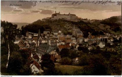 Kulmbach