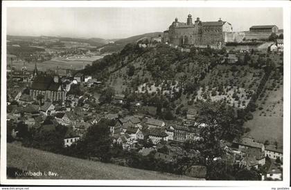 Kulmbach