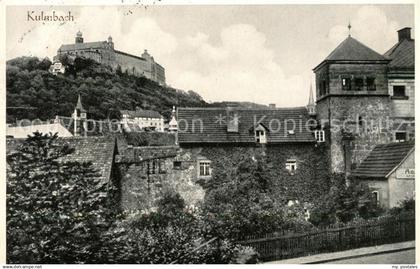 Kulmbach