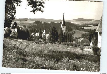 Kulmbach Grafengehaig