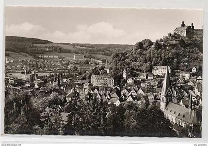 Kulmbach Kulmbach