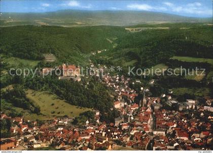 Kulmbach Plassenburg