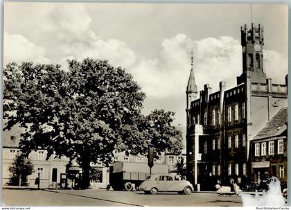 11017054 - Kyritz , Prignitz