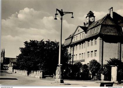 11017056 - Kyritz , Prignitz