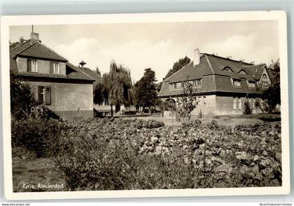 39302147 - Kyritz , Prignitz