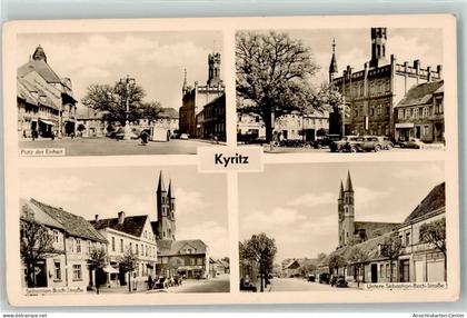 39395886 - Kyritz , Prignitz