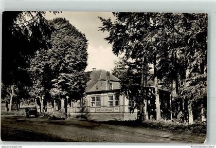 39449847 - Kyritz , Prignitz