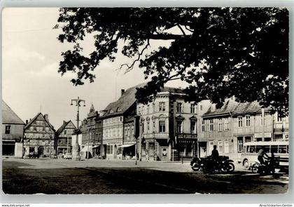 39456280 - Kyritz , Prignitz