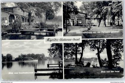 50879506 - Kyritz , Prignitz