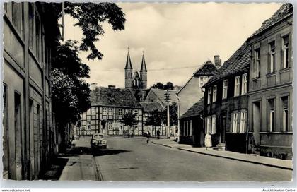 50879507 - Kyritz , Prignitz