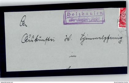 51341950 - Holzhausen b Neustadt, Dosse