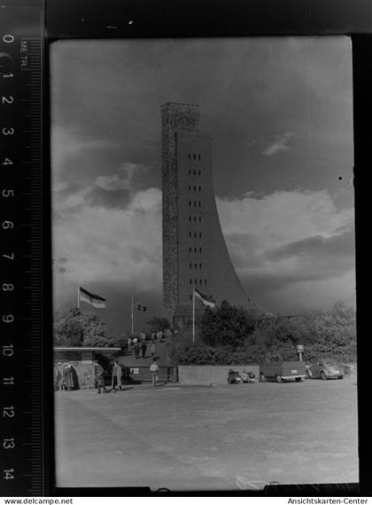 30019949 - Laboe