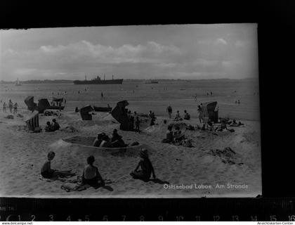 30077217 - Laboe