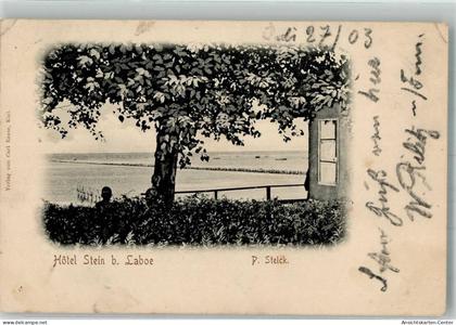 38045349 - Laboe