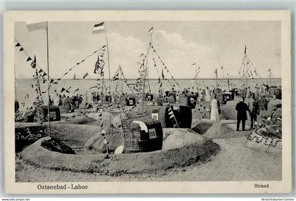 39135668 - Laboe