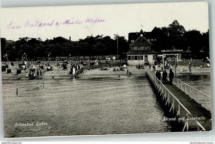 39398818 - Laboe