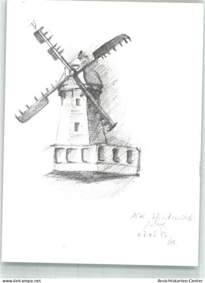 39857442 - Laboe