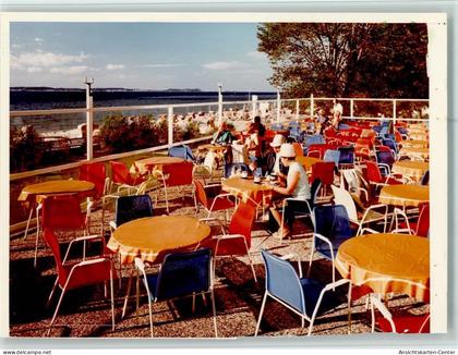 40115228 - Laboe
