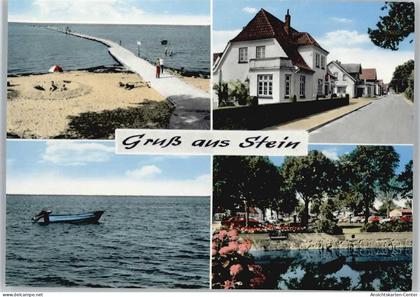 50502736 - Laboe