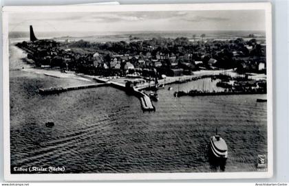 50838530 - Laboe