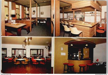 50862449 - Laboe
