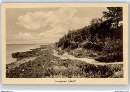 50892018 - Laboe