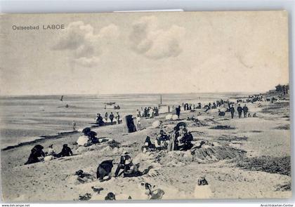 51484835 - Laboe