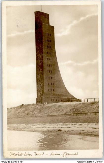 51546117 - Laboe